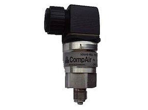 康普艾压力传感器