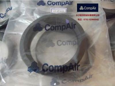 康普艾空压机维修包